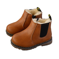 uploads/erp/collection/images/Children Shoes/0576xtp/XU0288872/img_b/img_b_XU0288872_5_Pw2CduDTspuYqwadGcsW3OA6Z7qgNfNc